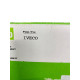 Kit ambreiaj IVECO EuroTech MP [ 1992 - > ], IVECO EuroStar [ 1993 - 2002 ], IVECO TurboStar [ 1984 - 1993 ] Valeo 805463 OEM 1903833