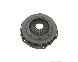 Placa de presiune ambreiaj IVECO Daily I [ 1978 - 1999 ] Valeo M465 OEM 93801297