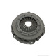 Placa de presiune ambreiaj IVECO Daily I [ 1978 - 1999 ] Valeo M465 OEM 93801297