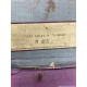 Placa de presiune ambreiaj IVECO Daily I [ 1978 - 1999 ] Valeo M465 OEM 93801297