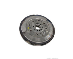 Volanta masa dubla 2.0 TDI VOLVO C30 (533) [ 2006 - 2013 ], VOLVO S40 II (MS, 544) [ 2003 - 2012 ], FORD GALAXY (WA6, VM) [ 2006 - 2015 ], FORD FOCUS C-MAX (DM2) [ 2003 - 2007 ] Valeo 836022 OEM 30681231
