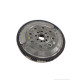 Volanta masa dubla 2.0 TDI VOLVO C30 (533) [ 2006 - 2013 ], VOLVO S40 II (MS, 544) [ 2003 - 2012 ], FORD GALAXY (WA6, VM) [ 2006 - 2015 ], FORD FOCUS C-MAX (DM2) [ 2003 - 2007 ] Valeo 836022 OEM 30681231