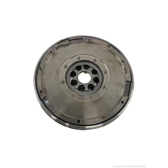 Volanta masa dubla 2.0 TDI VOLVO C30 (533) [ 2006 - 2013 ], VOLVO S40 II (MS, 544) [ 2003 - 2012 ], FORD GALAXY (WA6, VM) [ 2006 - 2015 ], FORD FOCUS C-MAX (DM2) [ 2003 - 2007 ] Valeo 836022 OEM 30681231