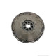 Volanta masa dubla 2.0 TDI VOLVO C30 (533) [ 2006 - 2013 ], VOLVO S40 II (MS, 544) [ 2003 - 2012 ], FORD GALAXY (WA6, VM) [ 2006 - 2015 ], FORD FOCUS C-MAX (DM2) [ 2003 - 2007 ] Valeo 836022 OEM 30681231