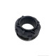 Kit ambreiaj 2.0 Benzina FORD TRANSIT Bus (T_ _) [ 1985 - 1992 ] Valeo 801879 OEM 5026185