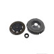 Kit ambreiaj 2.0 Benzina FORD TRANSIT Bus (T_ _) [ 1985 - 1992 ] Valeo 801879 OEM 5026185