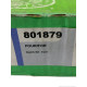 Kit ambreiaj 2.0 Benzina FORD TRANSIT Bus (T_ _) [ 1985 - 1992 ] Valeo 801879 OEM 5026185