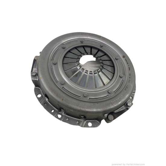 Kit ambreiaj 2.0 Benzina FORD TRANSIT Bus (T_ _) [ 1985 - 1992 ] Valeo 801879 OEM 5026185