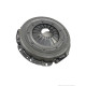 Kit ambreiaj 2.0 Benzina FORD TRANSIT Bus (T_ _) [ 1985 - 1992 ] Valeo 801879 OEM 5026185