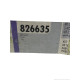 Kit ambreiaj 3.3 Diesel MITSUBISHI Canter (FE5, FE6) 6.Generation [ 1986 - > ] Valeo 826635 OEM ME602710