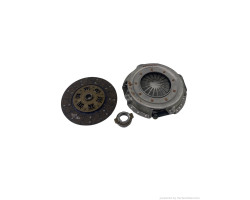 Kit ambreiaj 3.3 Diesel MITSUBISHI Canter (FE5, FE6) 6.Generation [ 1986 - > ] Valeo 826635 OEM ME602710