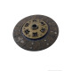 Kit ambreiaj 3.3 Diesel MITSUBISHI Canter (FE5, FE6) 6.Generation [ 1986 - > ] Valeo 826635 OEM ME602710
