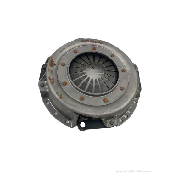 Kit ambreiaj 3.3 Diesel MITSUBISHI Canter (FE5, FE6) 6.Generation [ 1986 - > ] Valeo 826635 OEM ME602710