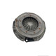 Kit ambreiaj 3.3 Diesel MITSUBISHI Canter (FE5, FE6) 6.Generation [ 1986 - > ] Valeo 826635 OEM ME602710