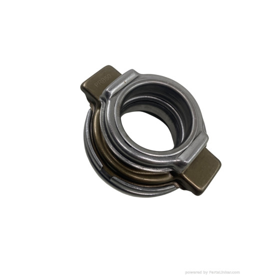 Kit ambreiaj 3.3 Diesel MITSUBISHI Canter (FE5, FE6) 6.Generation [ 1986 - > ] Valeo 826635 OEM ME602710