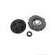 Kit ambreiaj 1.5 TD OPEL CORSA B (73_, 78_, 79_, S93) [ 1993 - 2002 ], OPEL CORSA A TR (91_, 92_, 96_, 97_, S83) [ 1982 - 1993 ] SACHS 3000 436 001 OEM 16 06 961