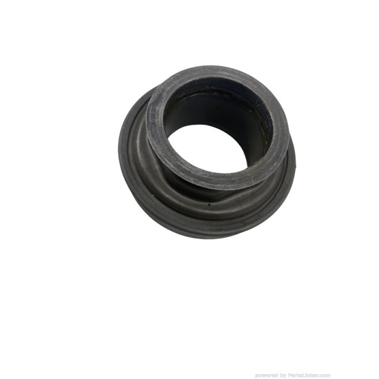 Kit ambreiaj 1.5 TD OPEL CORSA B (73_, 78_, 79_, S93) [ 1993 - 2002 ], OPEL CORSA A TR (91_, 92_, 96_, 97_, S83) [ 1982 - 1993 ] SACHS 3000 436 001 OEM 16 06 961