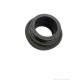 Kit ambreiaj 1.5 TD OPEL CORSA B (73_, 78_, 79_, S93) [ 1993 - 2002 ], OPEL CORSA A TR (91_, 92_, 96_, 97_, S83) [ 1982 - 1993 ] SACHS 3000 436 001 OEM 16 06 961