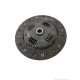 Kit ambreiaj 1.5 TD OPEL CORSA B (73_, 78_, 79_, S93) [ 1993 - 2002 ], OPEL CORSA A TR (91_, 92_, 96_, 97_, S83) [ 1982 - 1993 ] SACHS 3000 436 001 OEM 16 06 961