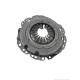 Kit ambreiaj 1.5 TD OPEL CORSA B (73_, 78_, 79_, S93) [ 1993 - 2002 ], OPEL CORSA A TR (91_, 92_, 96_, 97_, S83) [ 1982 - 1993 ] SACHS 3000 436 001 OEM 16 06 961
