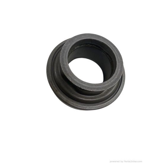 Kit ambreiaj 1.6 Benzina OPEL TIGRA (95_, S93) [ 1994 - 2000 ], OPEL ASTRA F (56_, 57_, T92) [ 1991 - 1998 ] SACHS 3000 579 001 OEM 16 06 956
