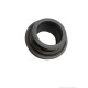 Kit ambreiaj 1.6 Benzina OPEL TIGRA (95_, S93) [ 1994 - 2000 ], OPEL ASTRA F (56_, 57_, T92) [ 1991 - 1998 ] SACHS 3000 579 001 OEM 16 06 956
