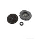 Kit ambreiaj 1.6 Benzina OPEL TIGRA (95_, S93) [ 1994 - 2000 ], OPEL ASTRA F (56_, 57_, T92) [ 1991 - 1998 ] SACHS 3000 579 001 OEM 16 06 956