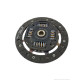 Kit ambreiaj 2.0/2.4 Diesel VOLVO C70 I Coupe (872) [ 1997 - 2002 ], VOLVO V70 I (LV, 875, 876) [ 1995 - 2000 ] SACHS 3000 831 001 OEM 271494