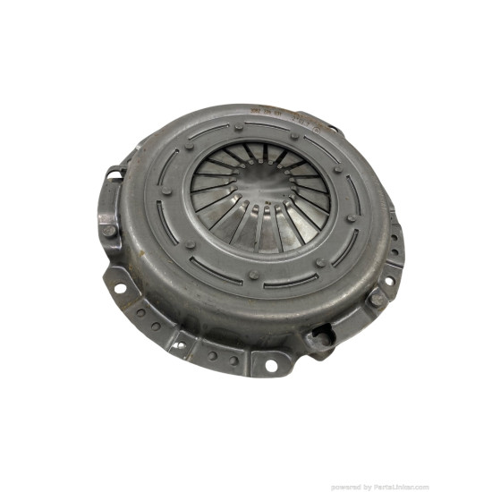 Kit ambreiaj 2.0/2.4 Diesel VOLVO C70 I Coupe (872) [ 1997 - 2002 ], VOLVO V70 I (LV, 875, 876) [ 1995 - 2000 ] SACHS 3000 831 001 OEM 271494