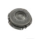 Kit ambreiaj 2.0/2.4 Diesel VOLVO C70 I Coupe (872) [ 1997 - 2002 ], VOLVO V70 I (LV, 875, 876) [ 1995 - 2000 ] SACHS 3000 831 001 OEM 271494