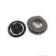 Kit ambreiaj 2.0/2.4 Diesel VOLVO C70 I Coupe (872) [ 1997 - 2002 ], VOLVO V70 I (LV, 875, 876) [ 1995 - 2000 ] SACHS 3000 831 001 OEM 271494