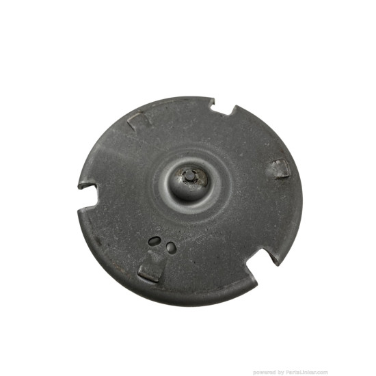 Kit ambreiaj 1.8 Benzina 1.9 Diesel VOLKSWAGEN VENTO (1H2) [ 1991 - 1998 ], VOLKSWAGEN GOLF IV (1J1) [ 1997 - 2007 ], SEAT TOLEDO I (1L) [ 1991 - 1999 ], SEAT CORDOBA (6K1, 6K2) [ 1993 - 2002 ] SACHS 3000 288 002 OEM 051 198 141 X