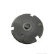 Kit ambreiaj 1.8 Benzina 1.9 Diesel VOLKSWAGEN VENTO (1H2) [ 1991 - 1998 ], VOLKSWAGEN GOLF IV (1J1) [ 1997 - 2007 ], SEAT TOLEDO I (1L) [ 1991 - 1999 ], SEAT CORDOBA (6K1, 6K2) [ 1993 - 2002 ] SACHS 3000 288 002 OEM 051 198 141 X