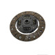 Kit ambreiaj 1.8 Benzina 1.9 Diesel VOLKSWAGEN VENTO (1H2) [ 1991 - 1998 ], VOLKSWAGEN GOLF IV (1J1) [ 1997 - 2007 ], SEAT TOLEDO I (1L) [ 1991 - 1999 ], SEAT CORDOBA (6K1, 6K2) [ 1993 - 2002 ] SACHS 3000 288 002 OEM 051 198 141 X
