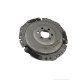 Kit ambreiaj 1.8 Benzina 1.9 Diesel VOLKSWAGEN VENTO (1H2) [ 1991 - 1998 ], VOLKSWAGEN GOLF IV (1J1) [ 1997 - 2007 ], SEAT TOLEDO I (1L) [ 1991 - 1999 ], SEAT CORDOBA (6K1, 6K2) [ 1993 - 2002 ] SACHS 3000 288 002 OEM 051 198 141 X