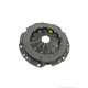 Kit ambreiaj 1.7/1.9 Diesel INNOCENTI ELBA (146) [ 1991 - 1996 ], FIAT PUNTO (176_) [ 1993 - 1999 ], FIAT TIPO (160_) [ 1987 - 1997 ], FIAT TEMPRA (159_) [ 1990 - 1998 ] OEM 71736575