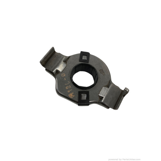 Kit ambreiaj 1.7/1.9 Diesel INNOCENTI ELBA (146) [ 1991 - 1996 ], FIAT PUNTO (176_) [ 1993 - 1999 ], FIAT TIPO (160_) [ 1987 - 1997 ], FIAT TEMPRA (159_) [ 1990 - 1998 ] OEM 71736575