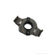 Kit ambreiaj 1.7/1.9 Diesel INNOCENTI ELBA (146) [ 1991 - 1996 ], FIAT PUNTO (176_) [ 1993 - 1999 ], FIAT TIPO (160_) [ 1987 - 1997 ], FIAT TEMPRA (159_) [ 1990 - 1998 ] OEM 71736575