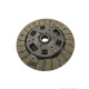 Kit ambreiaj 1.7/1.9 Diesel INNOCENTI ELBA (146) [ 1991 - 1996 ], FIAT PUNTO (176_) [ 1993 - 1999 ], FIAT TIPO (160_) [ 1987 - 1997 ], FIAT TEMPRA (159_) [ 1990 - 1998 ] OEM 71736575