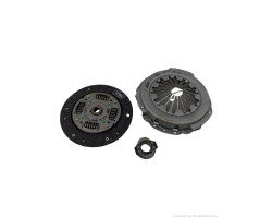 Kit ambreiaj 1.2/1.4 Benzina FIAT LINEA (323_, 110_) [ 2006 - > ], FIAT STILO (192_) [ 2001 - 2010 ] OEM 71719820