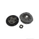 Kit ambreiaj 1.2/1.4 Benzina FIAT LINEA (323_, 110_) [ 2006 - > ], FIAT STILO (192_) [ 2001 - 2010 ] OEM 71719820