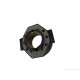 Kit ambreiaj 1.2/1.4 Benzina FIAT LINEA (323_, 110_) [ 2006 - > ], FIAT STILO (192_) [ 2001 - 2010 ] OEM 71719820