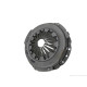 Kit ambreiaj 1.2/1.4 Benzina FIAT LINEA (323_, 110_) [ 2006 - > ], FIAT STILO (192_) [ 2001 - 2010 ] OEM 71719820