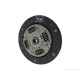 Kit ambreiaj 1.2/1.4 Benzina FIAT LINEA (323_, 110_) [ 2006 - > ], FIAT STILO (192_) [ 2001 - 2010 ] OEM 71719820