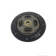 Kit ambreiaj 2.0 JTS ALFA ROMEO GT (937_) [ 2003 - 2010 ], ALFA ROMEO 147 (937_) [ 2000 - 2010 ], ALFA ROMEO 156 (932_) [ 1997 - 2005 ] OEM 55190114