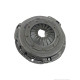 Kit ambreiaj 2.0 JTS ALFA ROMEO GT (937_) [ 2003 - 2010 ], ALFA ROMEO 147 (937_) [ 2000 - 2010 ], ALFA ROMEO 156 (932_) [ 1997 - 2005 ] OEM 55190114