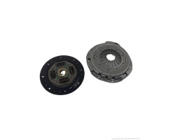 Kit ambreiaj 2.0 JTS ALFA ROMEO GT (937_) [ 2003 - 2010 ], ALFA ROMEO 147 (937_) [ 2000 - 2010 ], ALFA ROMEO 156 (932_) [ 1997 - 2005 ] OEM 55190114