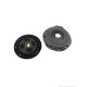 Kit ambreiaj 2.0 JTS ALFA ROMEO GT (937_) [ 2003 - 2010 ], ALFA ROMEO 147 (937_) [ 2000 - 2010 ], ALFA ROMEO 156 (932_) [ 1997 - 2005 ] OEM 55190114