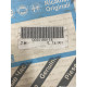 Kit ambreiaj 2.0 JTS ALFA ROMEO GT (937_) [ 2003 - 2010 ], ALFA ROMEO 147 (937_) [ 2000 - 2010 ], ALFA ROMEO 156 (932_) [ 1997 - 2005 ] OEM 55190114