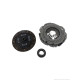Kit ambreiaj 1.0 Benzina OPEL CORSA B (73_, 78_, 79_, S93) [ 1993 - 2002 ] SACHS 3000 839 701